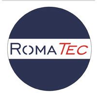 Romatec Inc. Information .